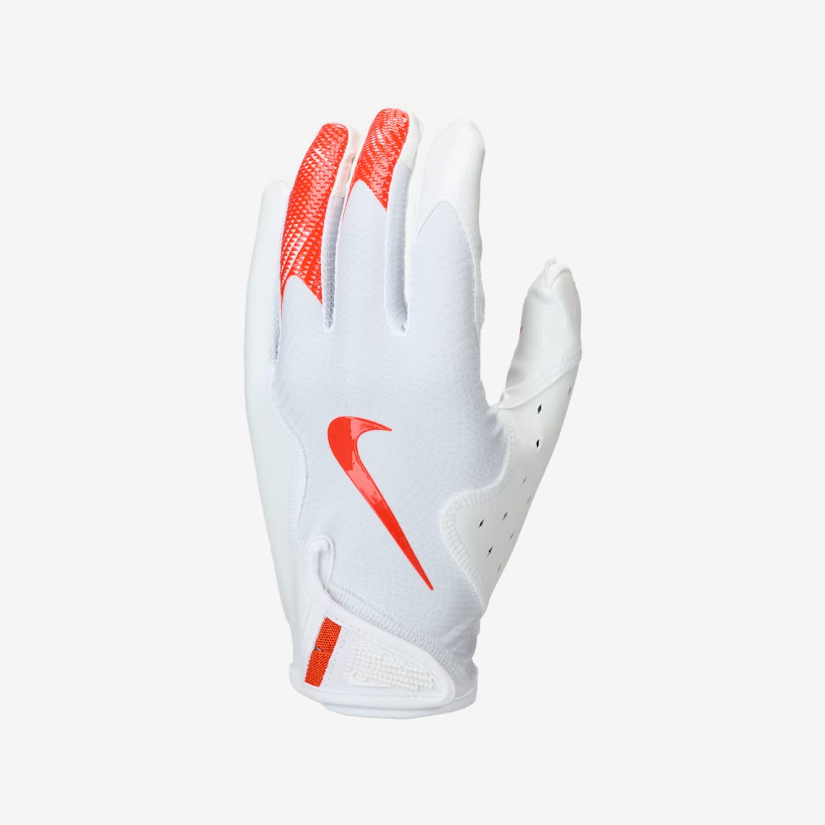 Football Gloves. Nike.com